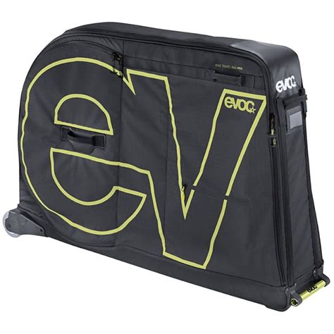 evoc bike bag review|evoc bike bag pro weight.